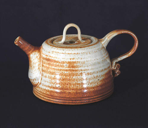 Photo of pottery